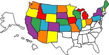 visited-united-states-map 2.jpg