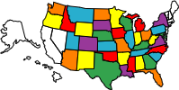 visited-united-states-map (2).png