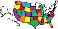 visited-united-states-map.jpg