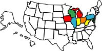 visited-united-states-map.jpg