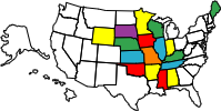 visited-united-states-map.png