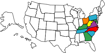 visited-united-states-map.png