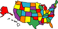 visited-united-states-map.png