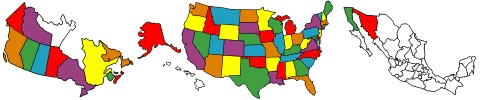 VisitedStates.jpg