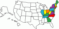 VisitedStatesMap2018.gif