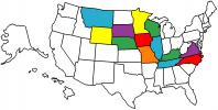VisitedStatesMapOld.jpg