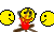 :campfire1: