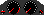 Guages1 :guages1: :guages1: