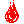 Nuke1 :nuke1: :nuke1: