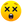 O O :o-o: :o-o: