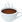 Coffee :coffee: :coffee: